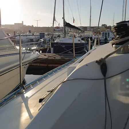 West Sailing * Peniche